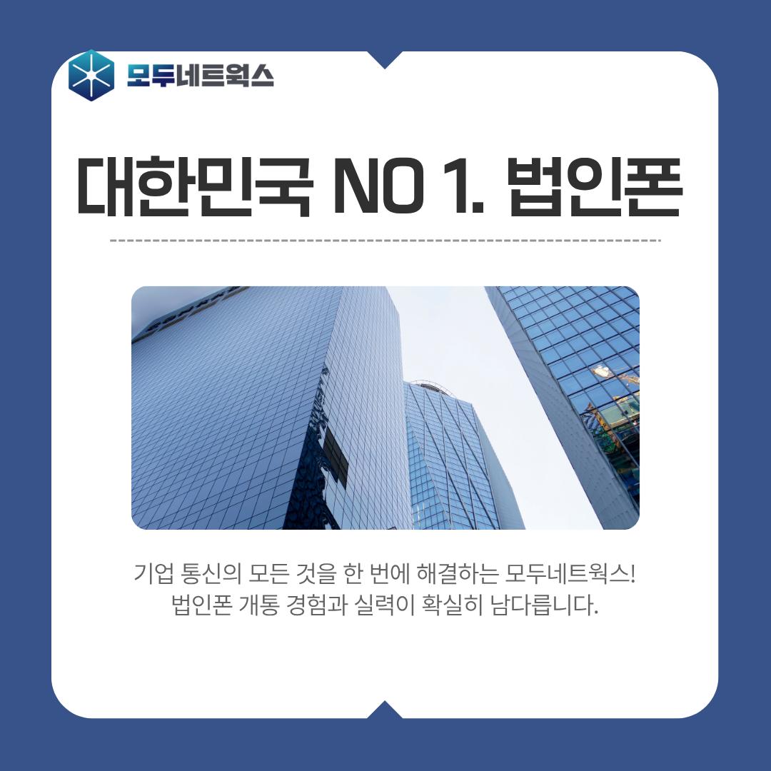본문이미지5