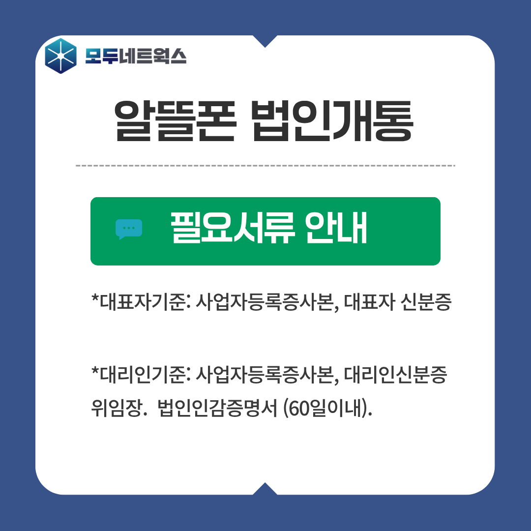 본문이미지1