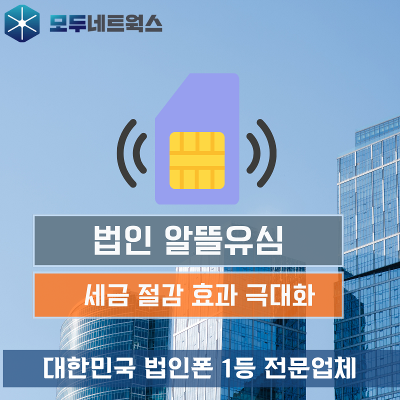 본문이미지3