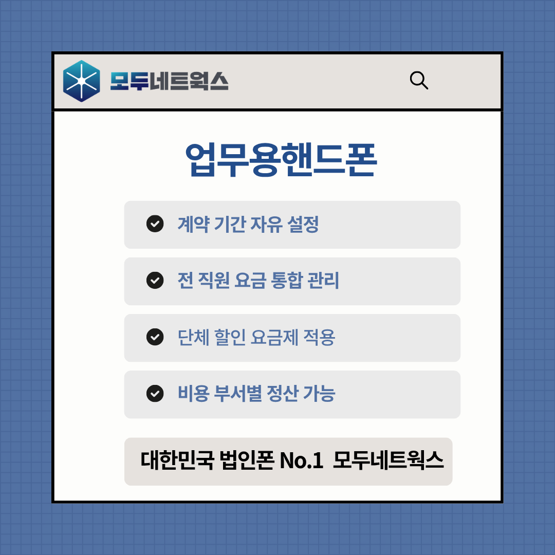 본문이미지1