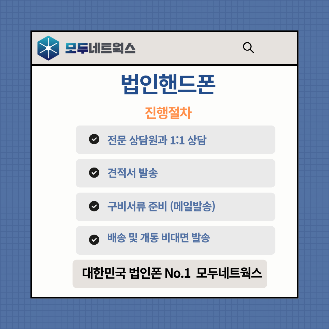 본문이미지9