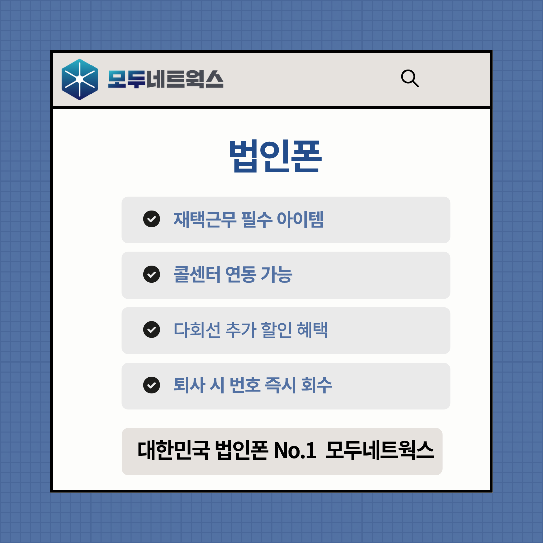 본문이미지8