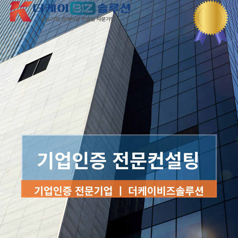 본문이미지5