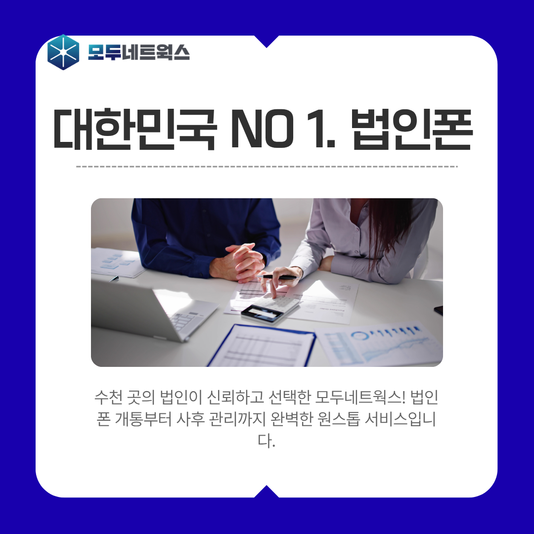 본문이미지7