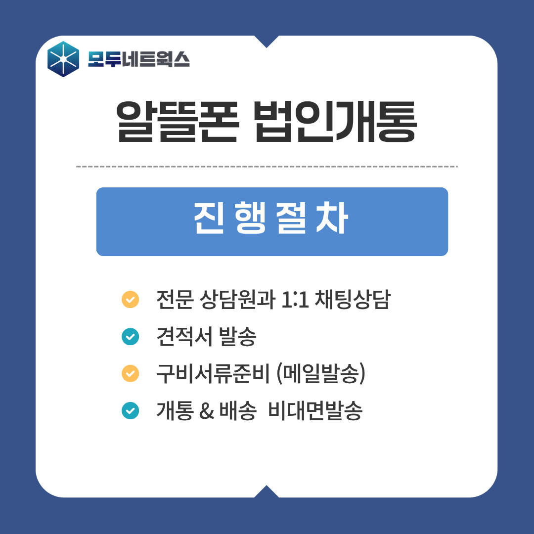 본문이미지6