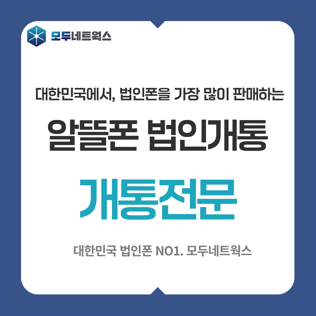 본문이미지4