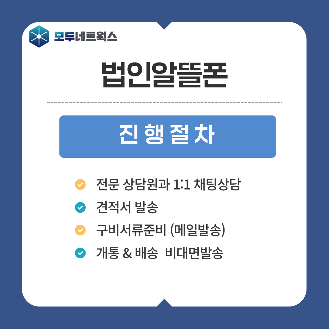 본문이미지4