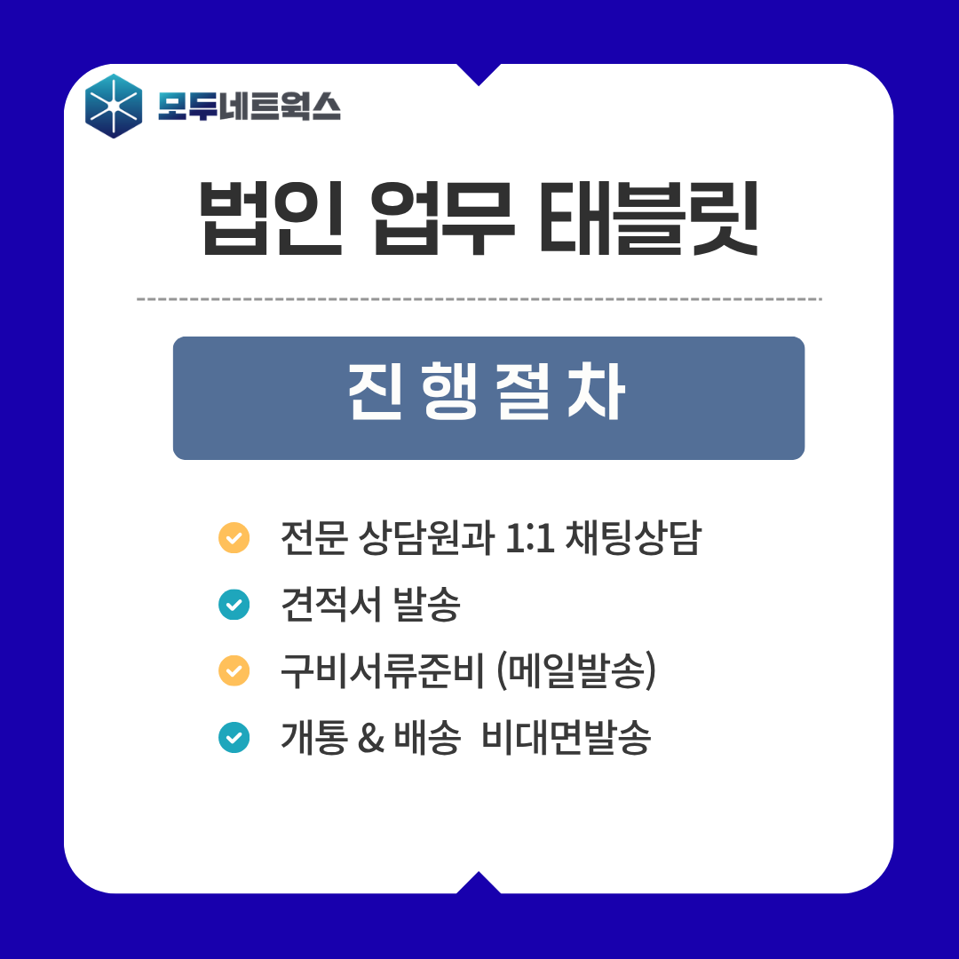 본문이미지2