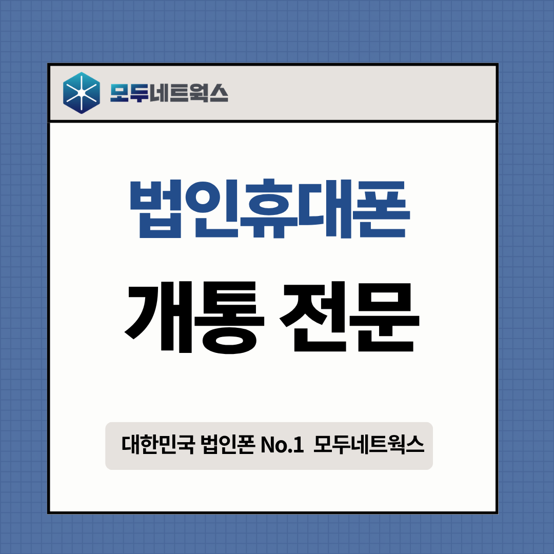 본문이미지3