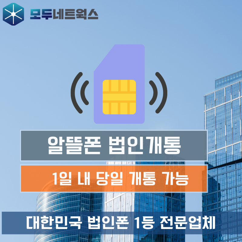 본문이미지7