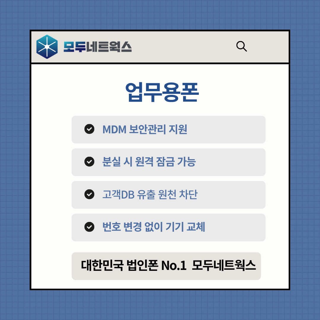 본문이미지5