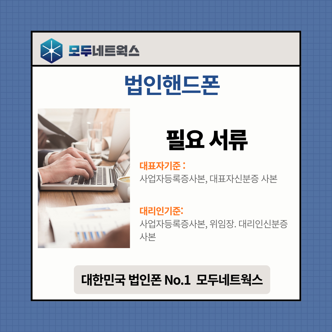 본문이미지9
