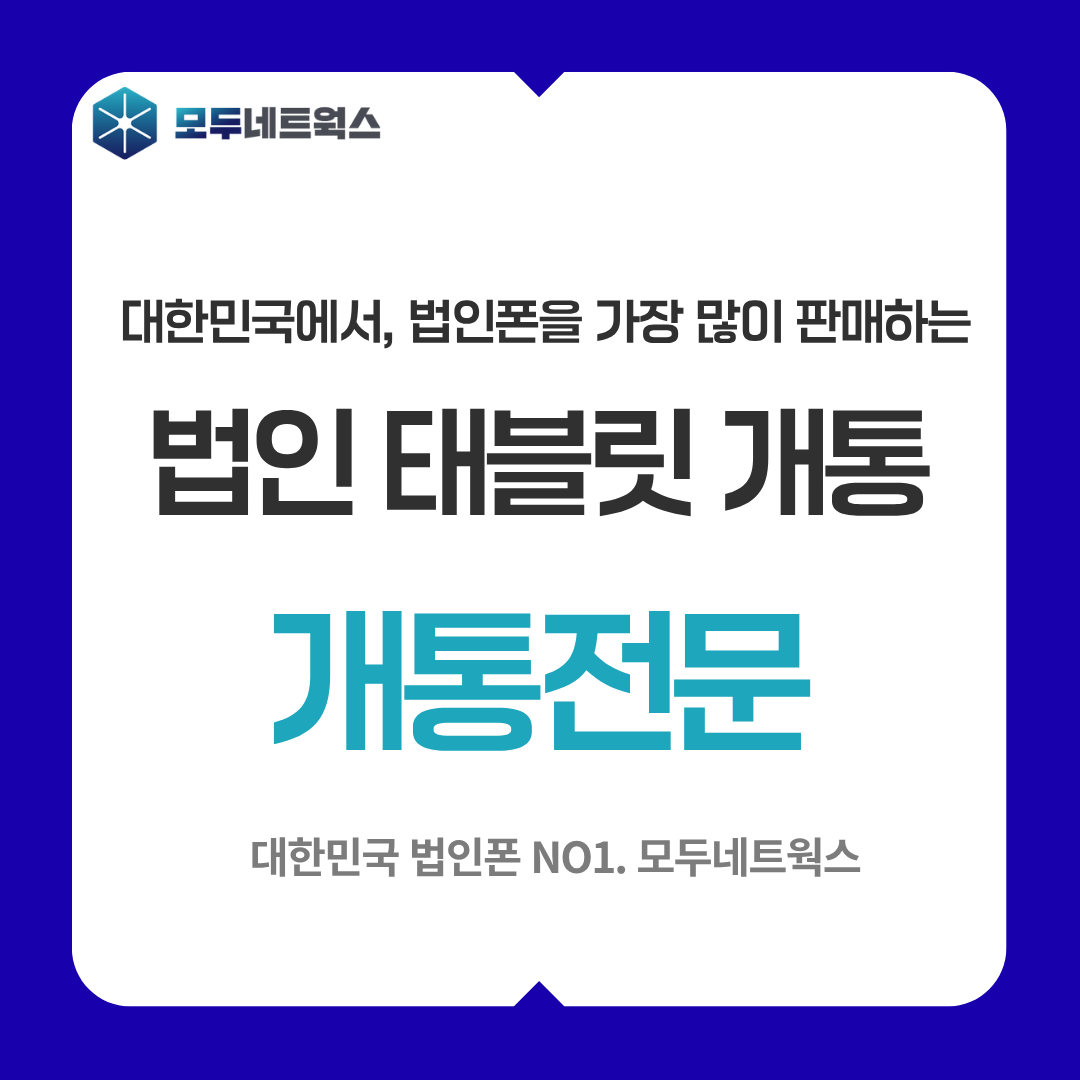 본문이미지5
