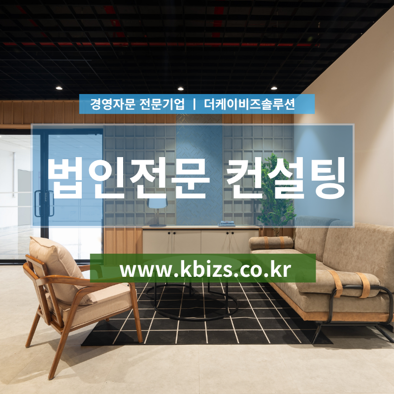 본문이미지2