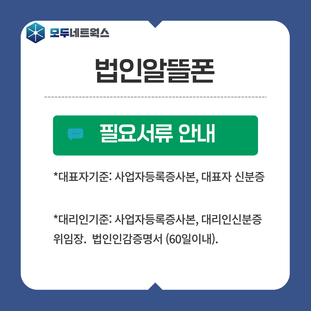 본문이미지6
