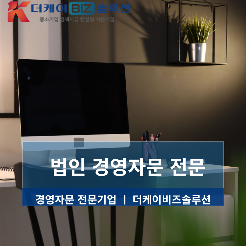 본문이미지2