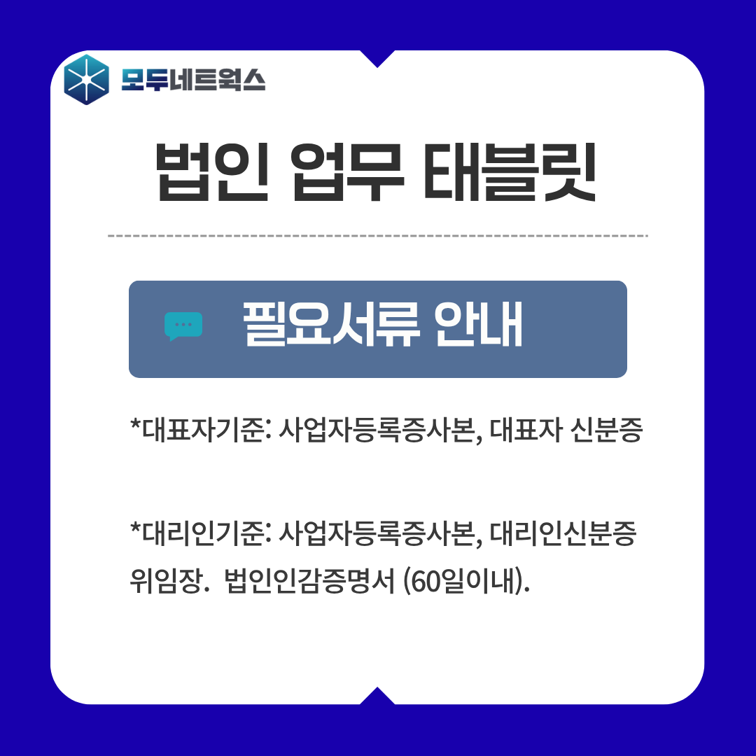본문이미지6