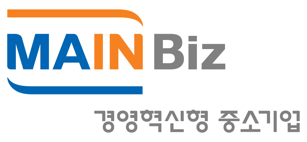 본문이미지1