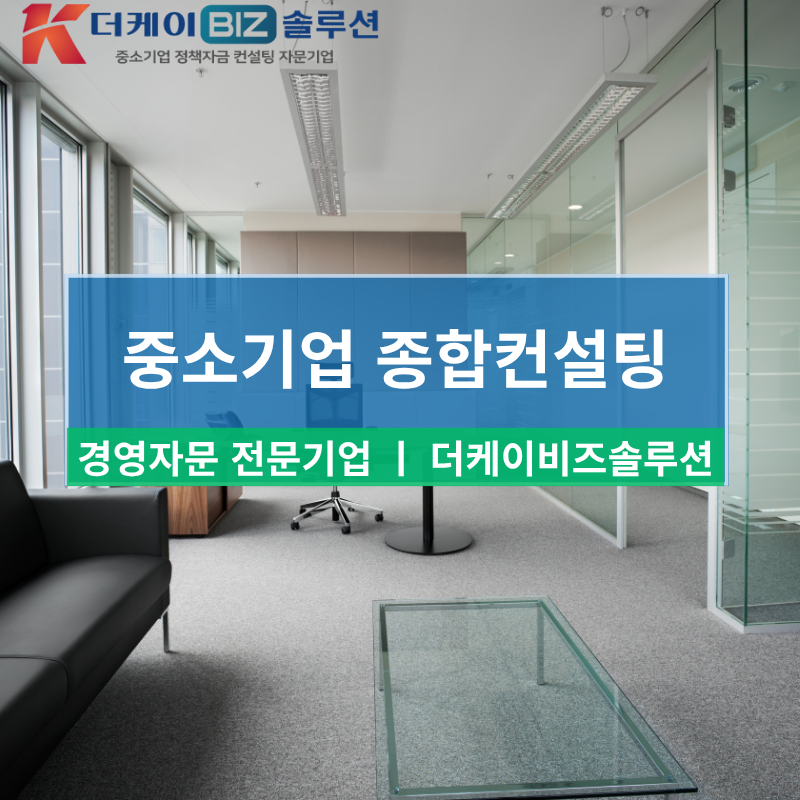 본문이미지1