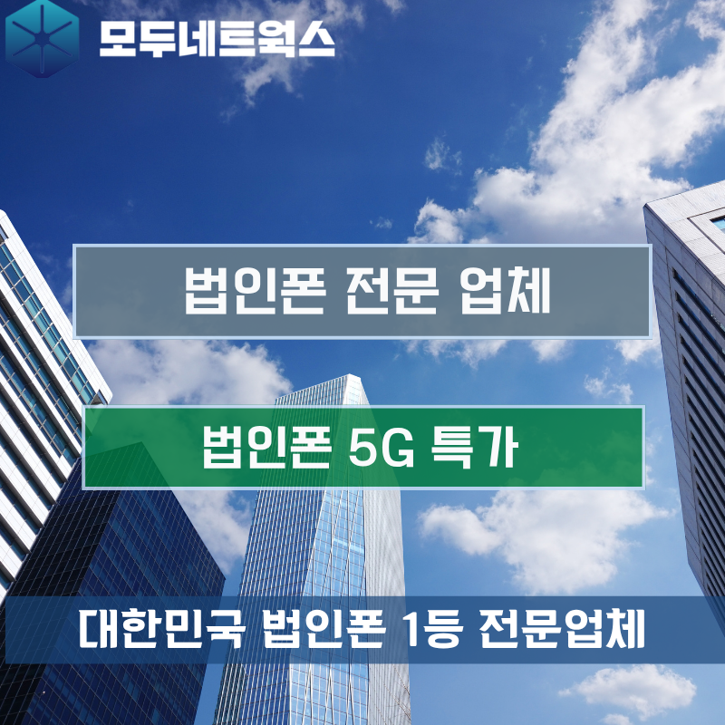 본문이미지7