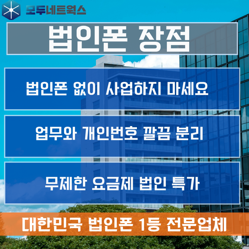 본문이미지6