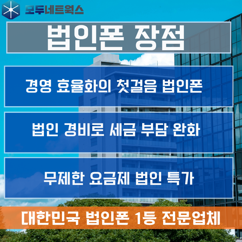 본문이미지4