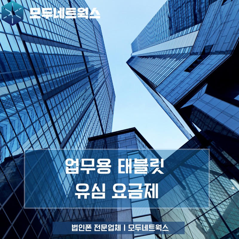 본문이미지5