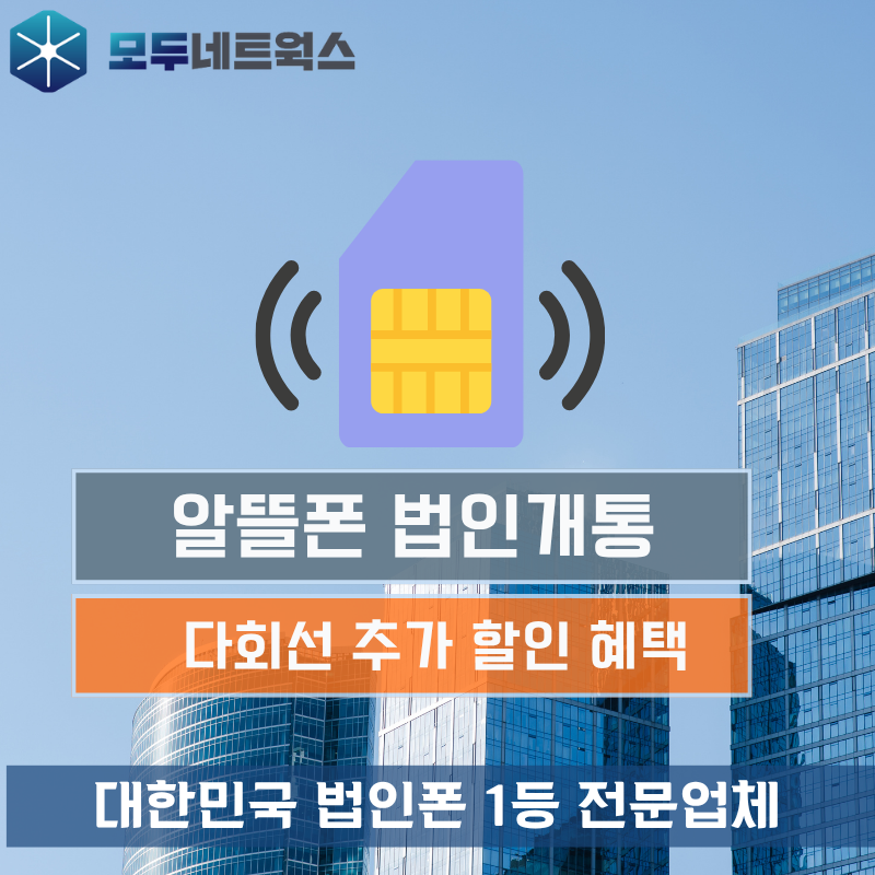 본문이미지6