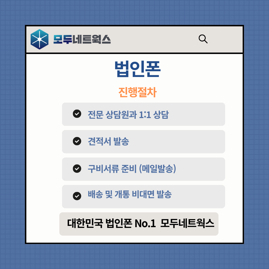 본문이미지6