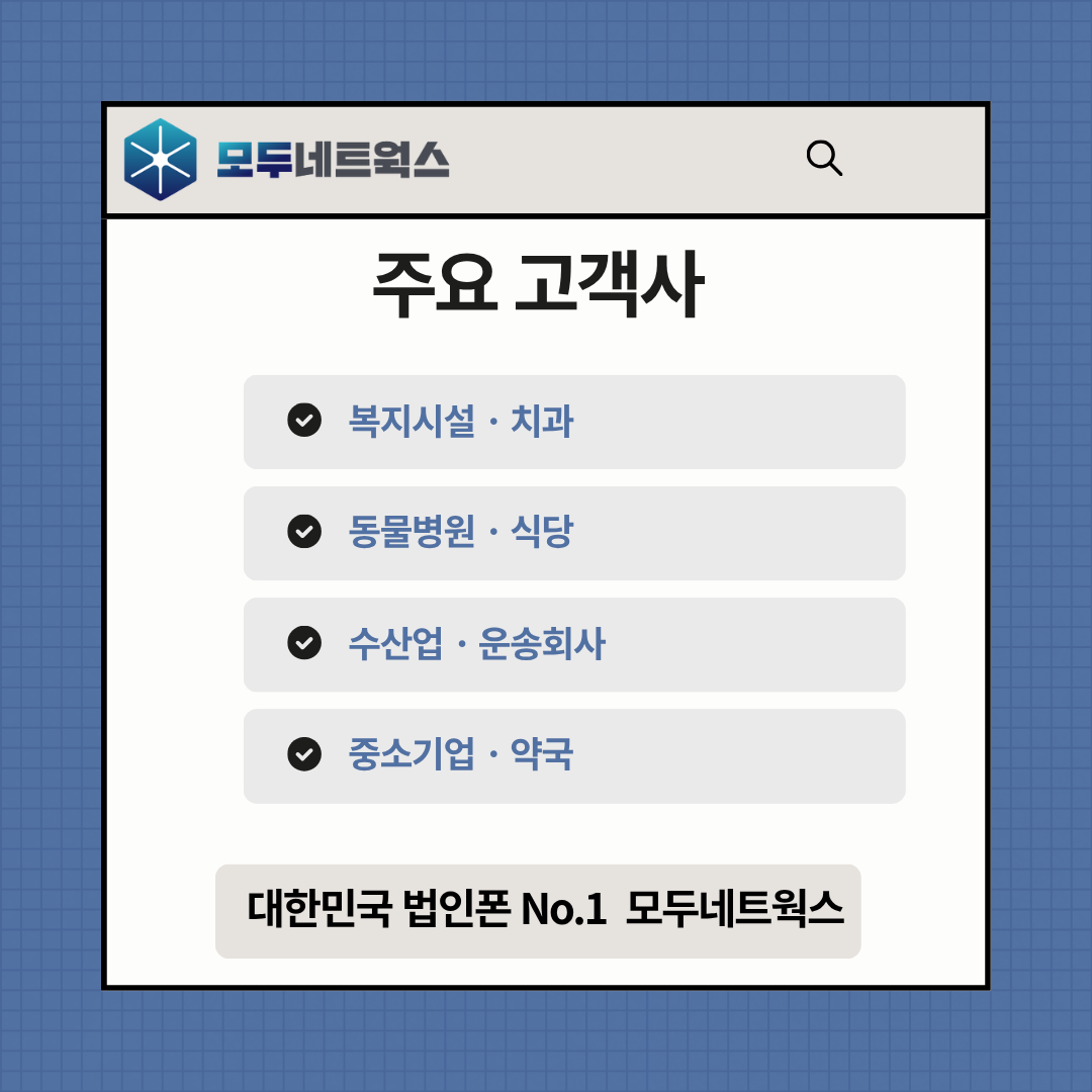 본문이미지4