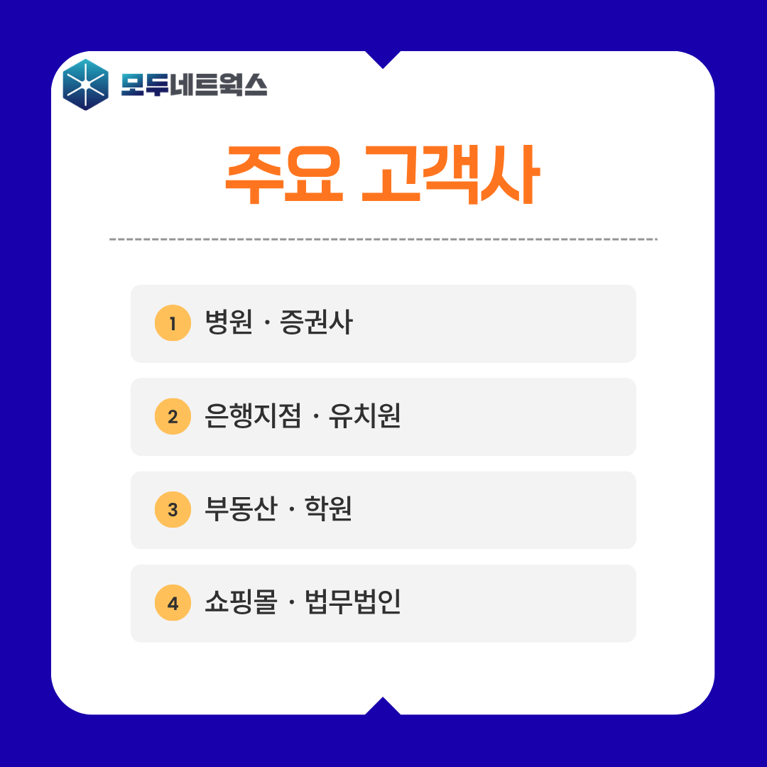 본문이미지6