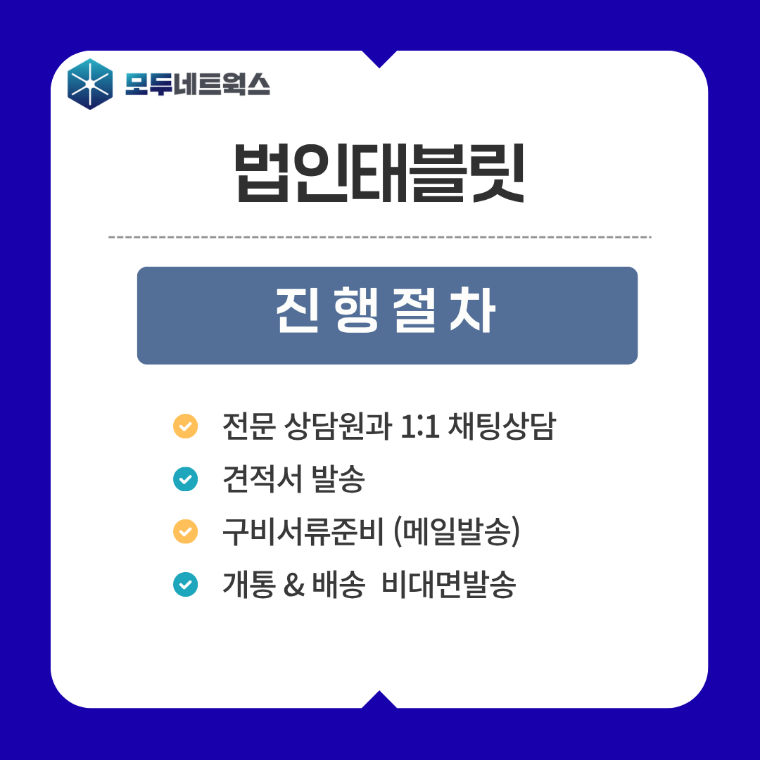 본문이미지2