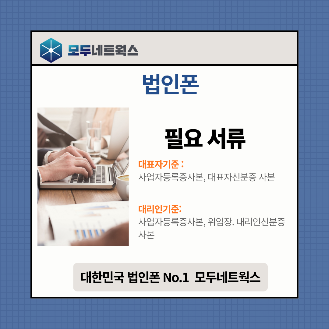 본문이미지1