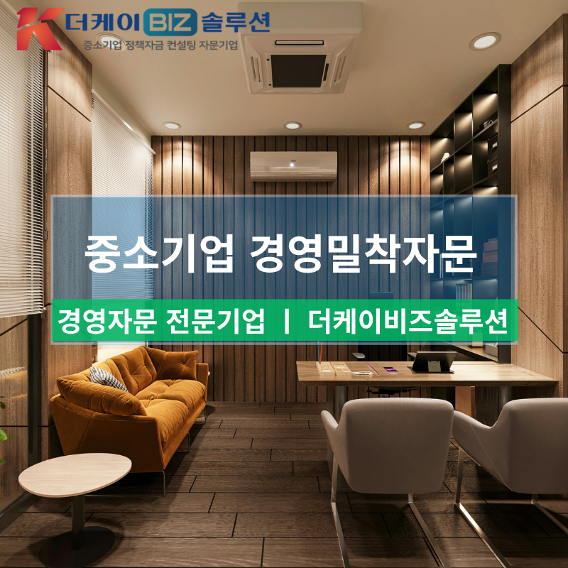 본문이미지1