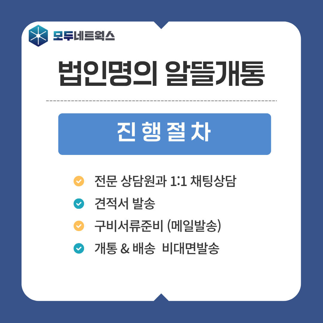 본문이미지5