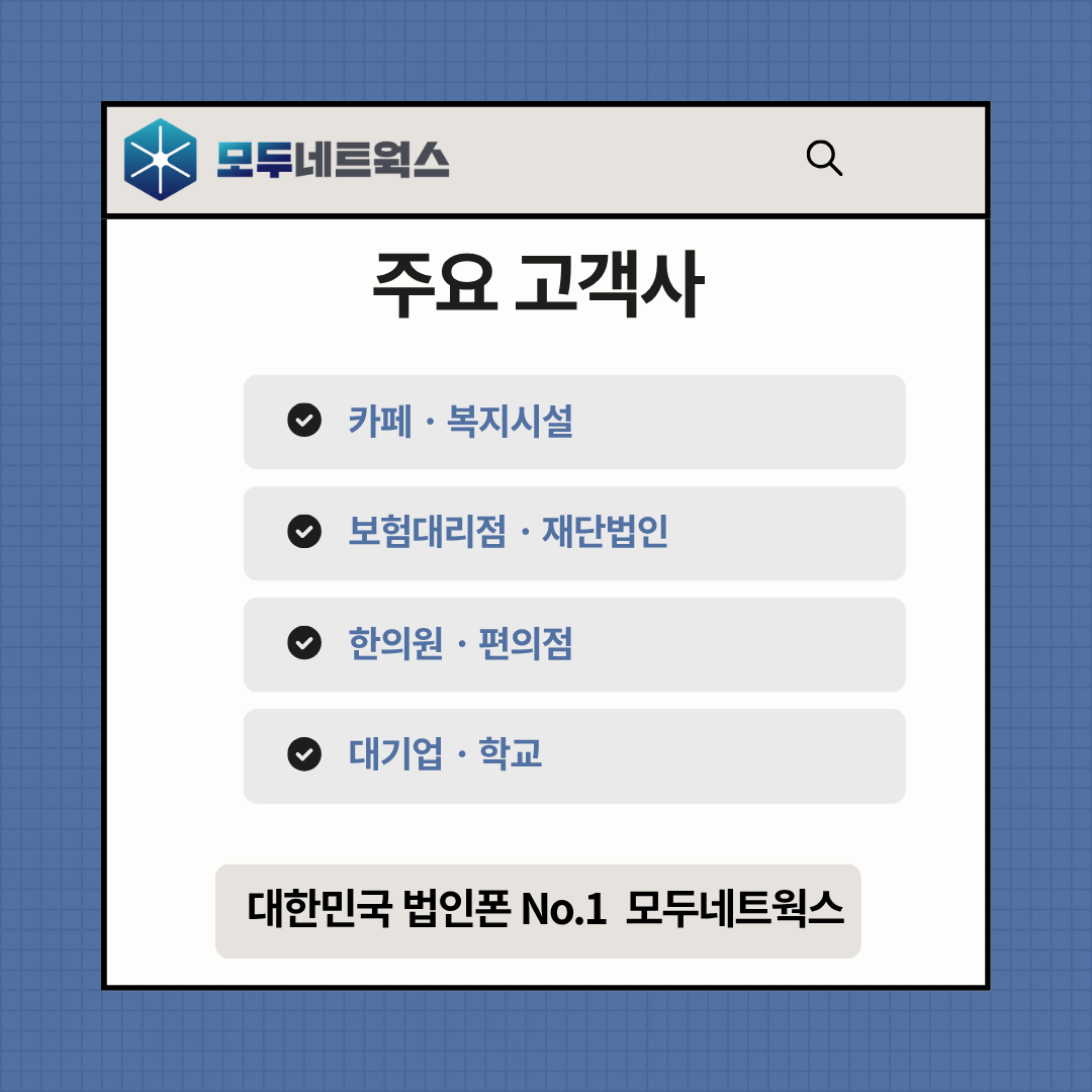 본문이미지4