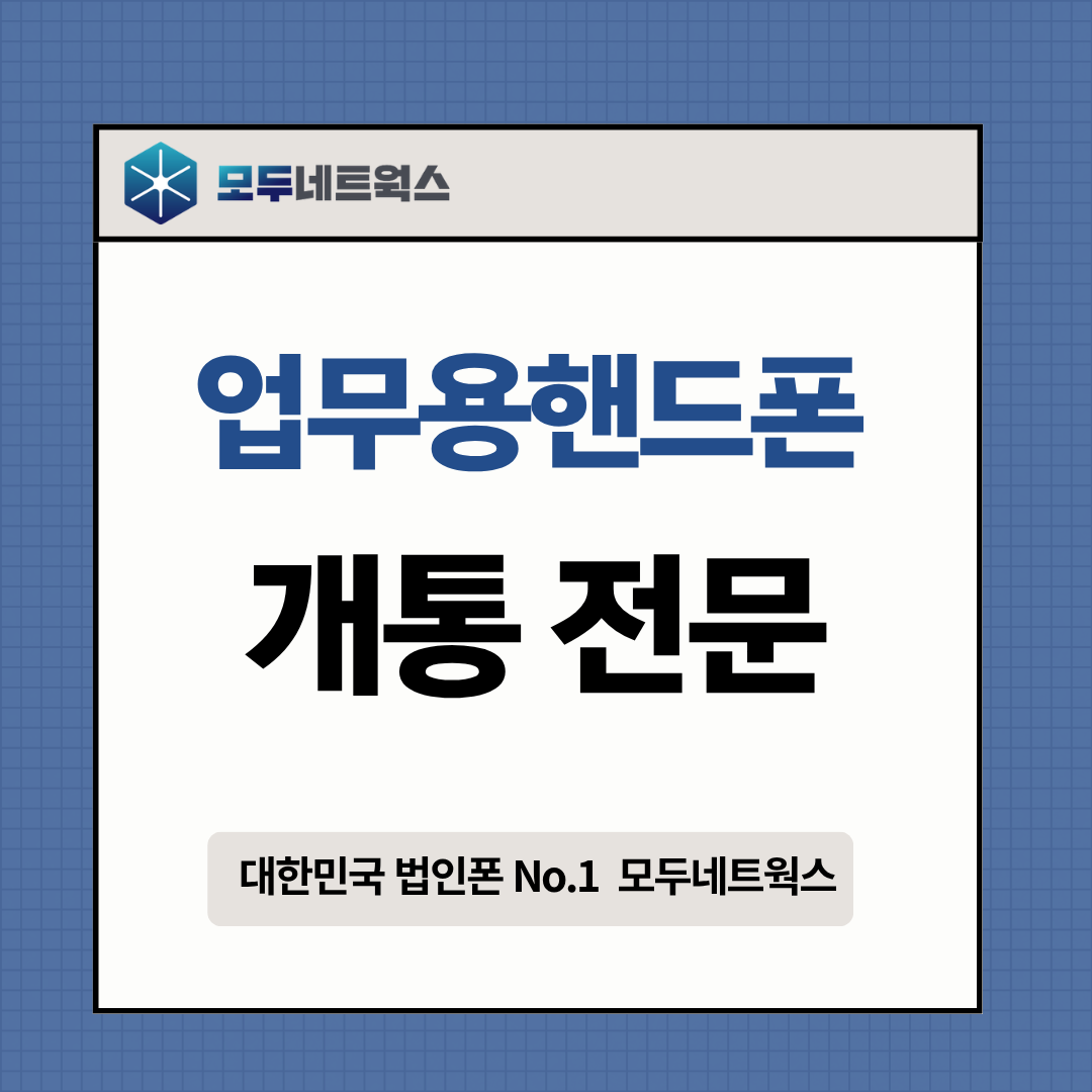 본문이미지7
