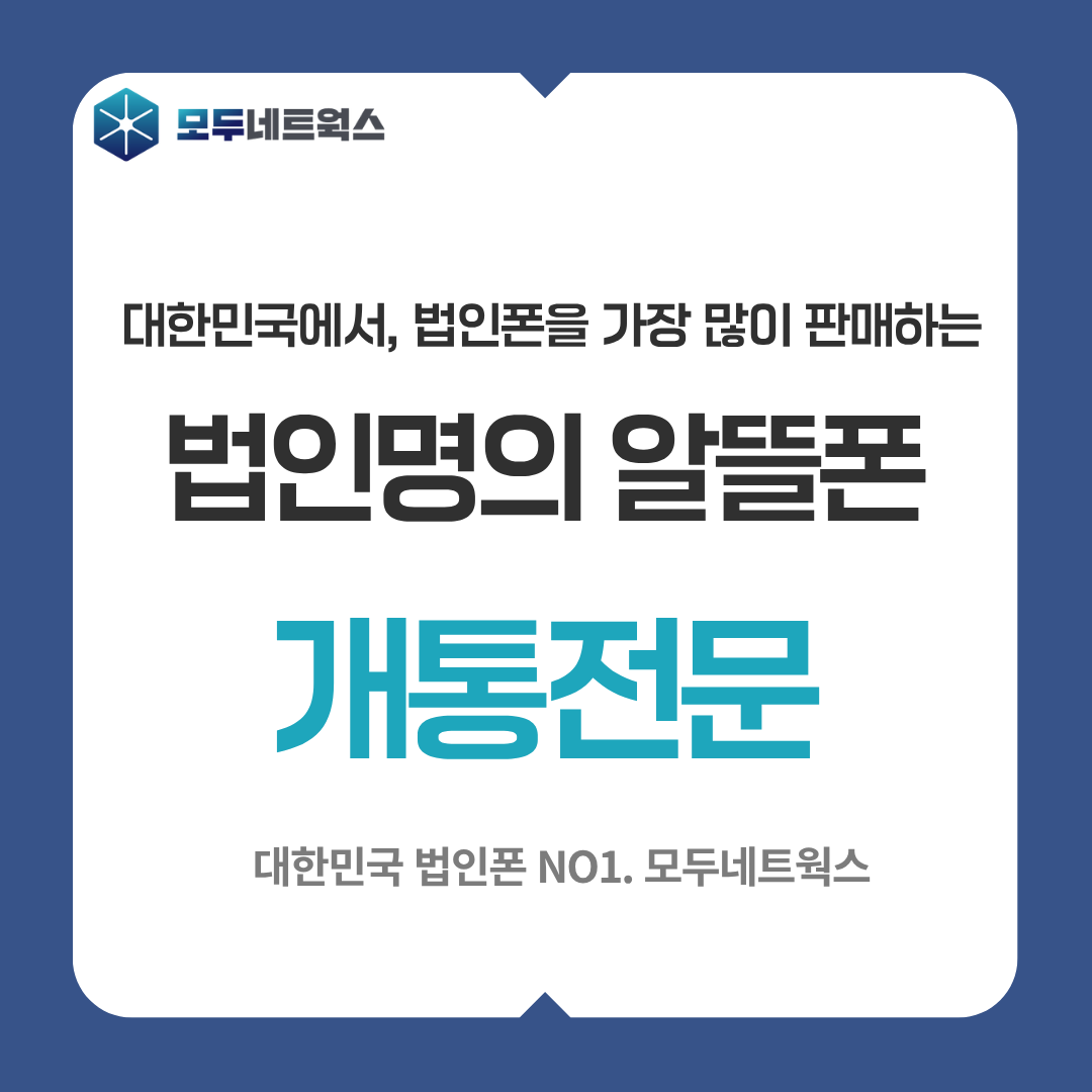 본문이미지7