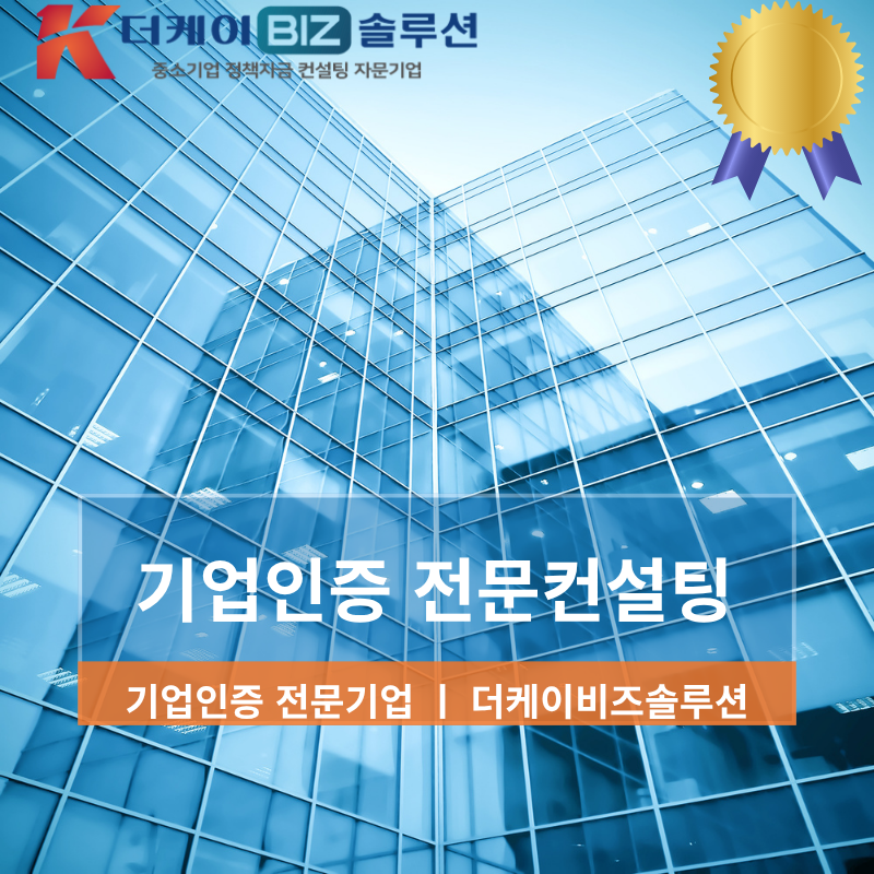 본문이미지2