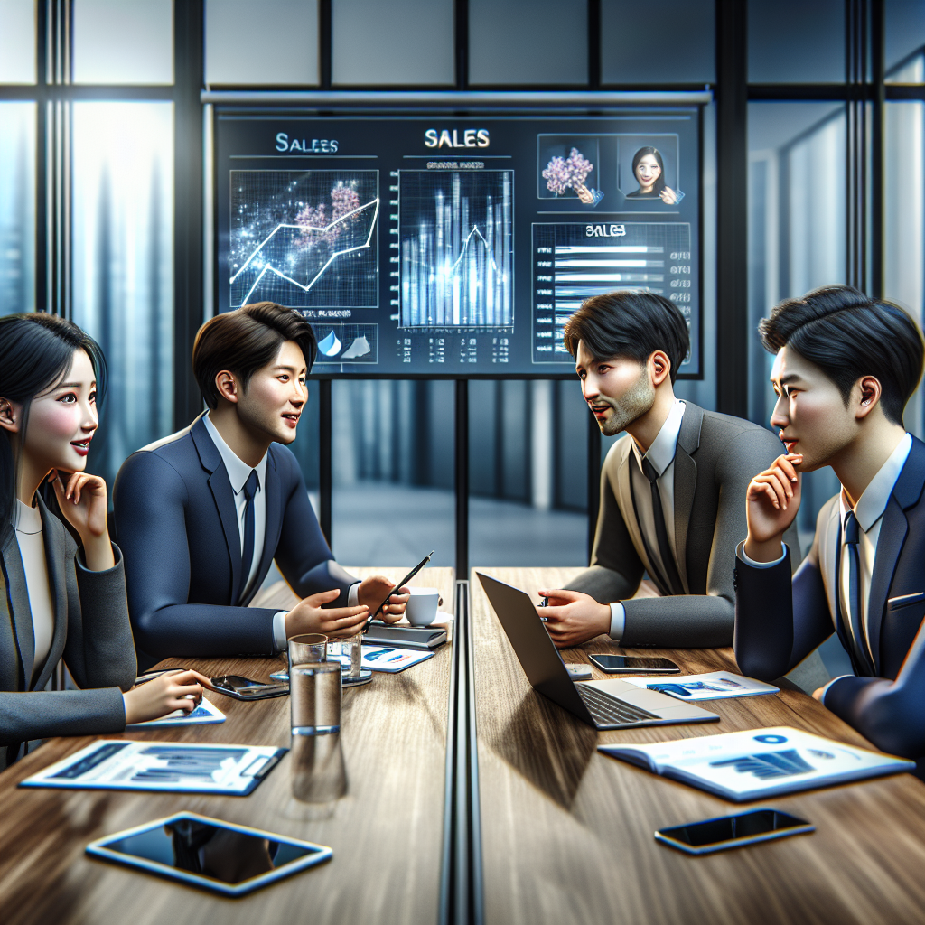 본문이미지9
