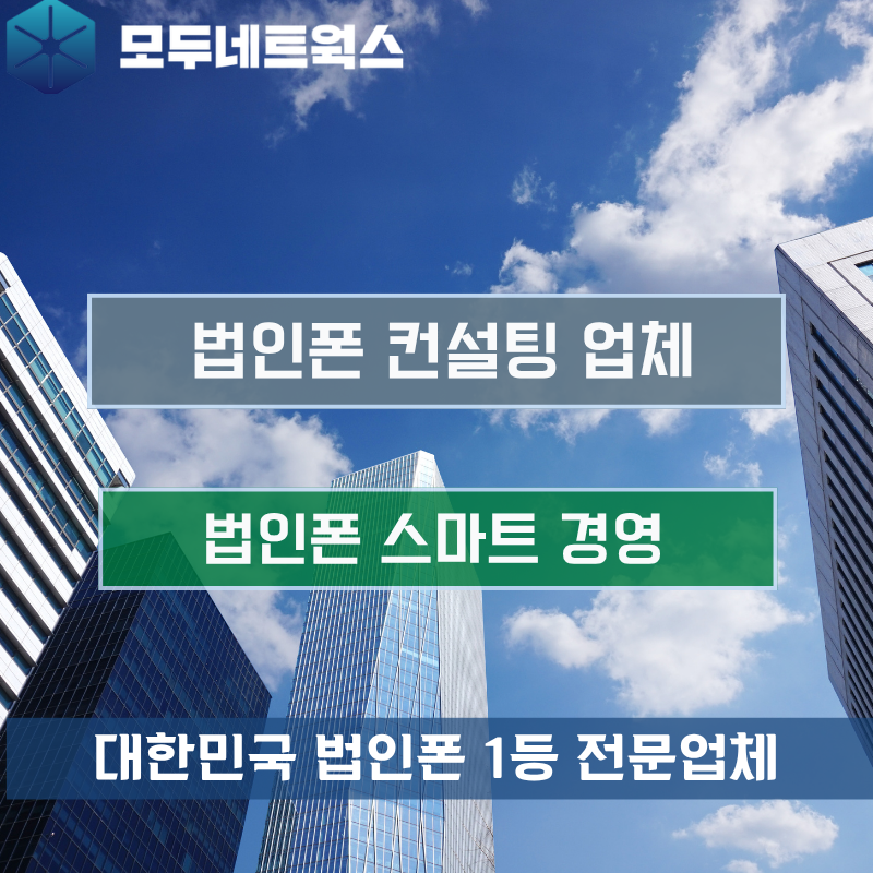 본문이미지3
