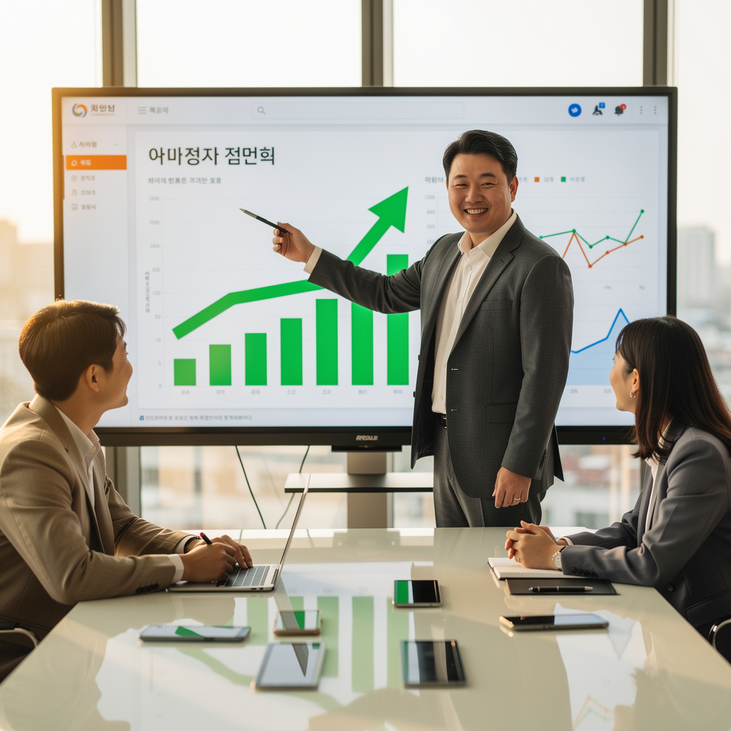 본문이미지1