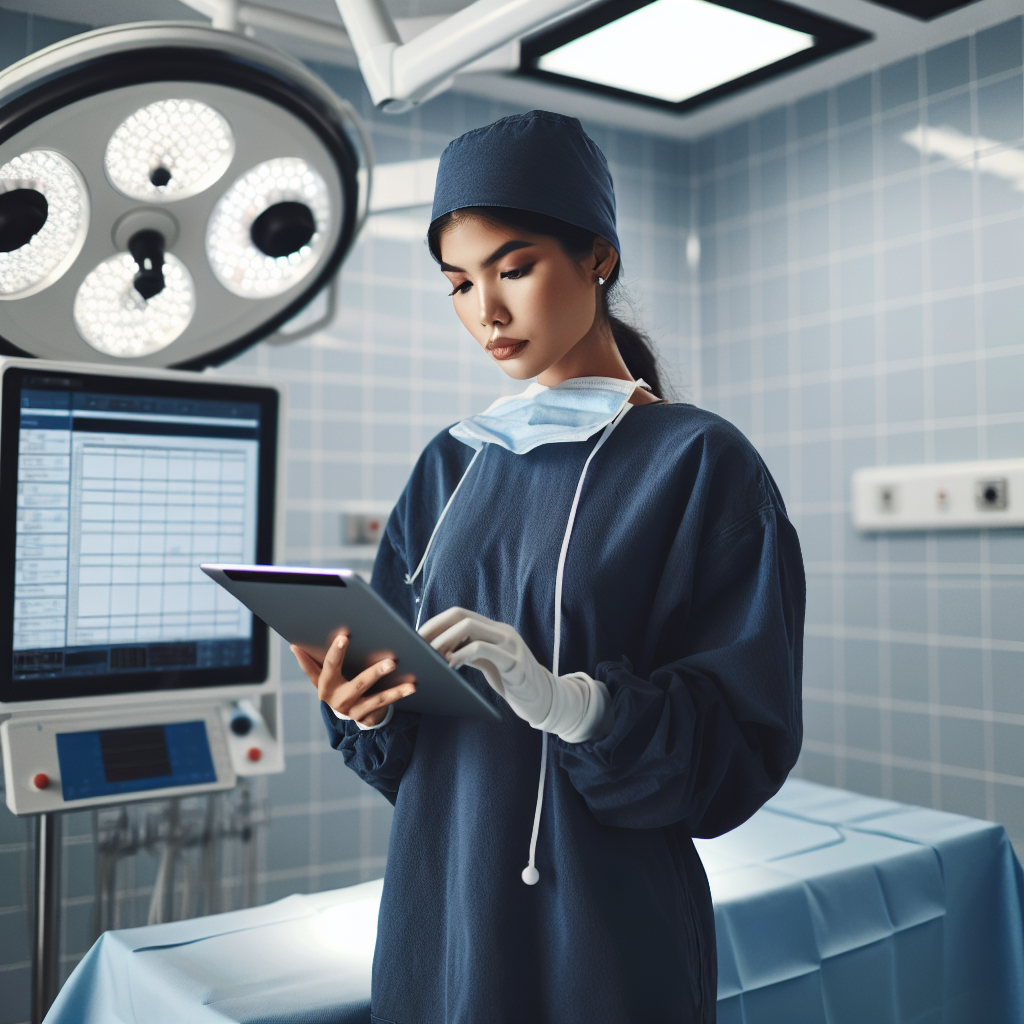 본문이미지2
