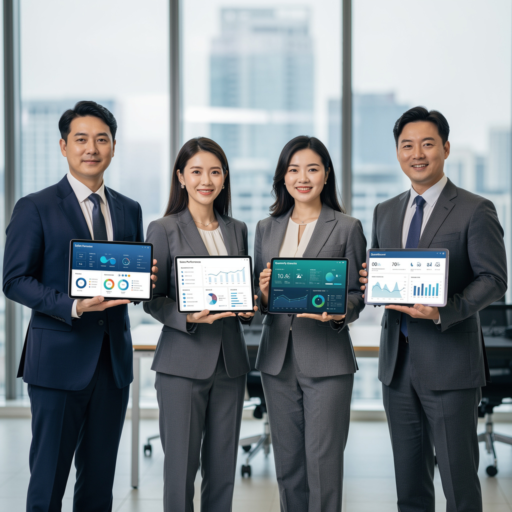 워드프레스(고) 비투비렌탈 도입 절차는 어떻게 되나요?