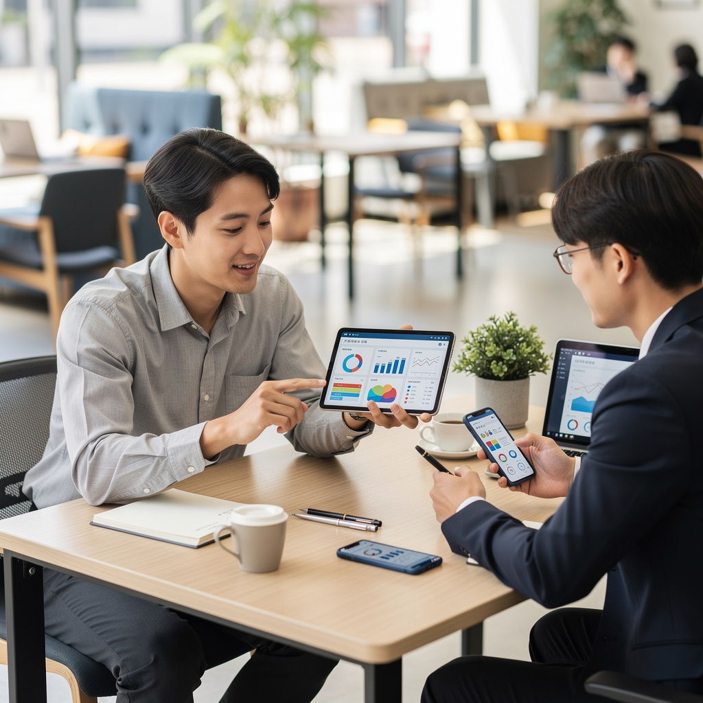 워드프레스(고) B2B렌탈 계약 시 주의사항은 무엇인가요?